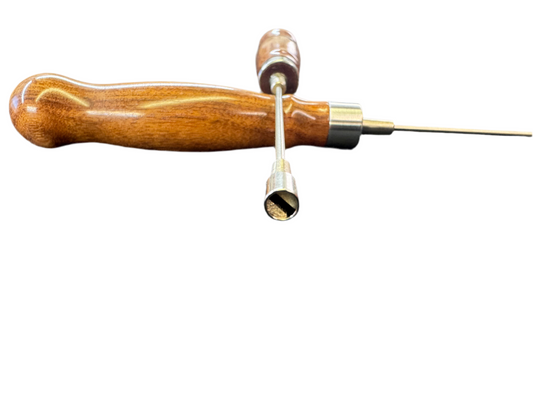 Grand Piano Jack Regulating Tool