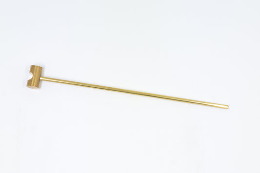 Key Dip Gauge (Various Sizes)