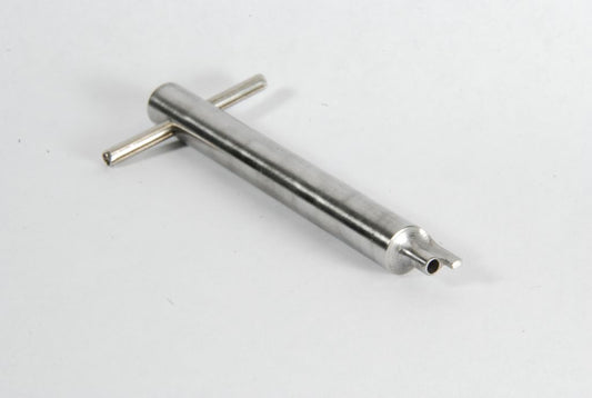 String Bending Tool