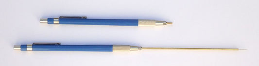 Retractable Chopstick voicer